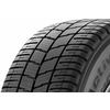 BF Goodrich Activan 4S ( 215/75 R16 116/114R )