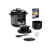 TEFAL MULTICOOKER CY778830