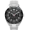 Timex TW2Y226006I