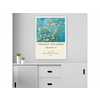 Wallity Dekorativna slika u okviru BC3868942-5575