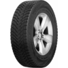 Duraturn Mozzo Winter ( 165/70 R14 81T )