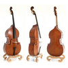 Kontrabas 3/4 Premium Line Laminated Gewa