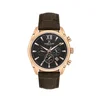 Daniel Klein DK14355-5