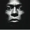 Miles Davis - Tutu (LP)