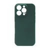 Futrola Soft Case za Iphone 16 Pro, Zelena