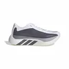 Adidas Hyperboost Edge