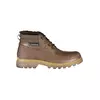 Carrera Ženske čizme Caw73202N_Ma6868Coff, Braon
