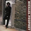 Michael Prophet - Michael Prophet (Gunman) (Reissue) (LP)