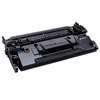 toner HP CF226X/CRG052 toner In