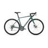 KELLYS Soot X30 Emerald Zelena L, 2025