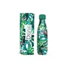 iTOTAL Boca Metalna 500ml Dzungla ID0011