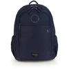 Gabol Ranac sa odeljkom za laptop 15 34x46x20 cm 24,6l-0,8 kg Shark ( 16RNG414777 )