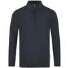 Ziptop Doubletex