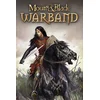 Mount & Blade: Warband Steam Gift GLOBAL