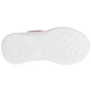 Skechers Patike za devojčice Selectors - Reset Achieved, 303573L-LTPK, Roze