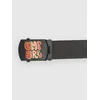 Empyre Pickup Web Belt black