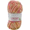 Schoeller + Stahl Limone Color 204 Pletilna preja