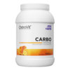 OSTRO VIT Ugljeni hidrati Carbo Pomorandža 1kg