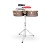Timbale Karl Perazzo Latin Percussion