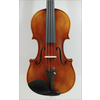 Violina Affettuoso 4/4 Sielam