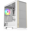 RAIJINTEK AGOS MAX WHITE 0R20B00260