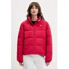 Jakna Tommy Jeans