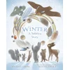 Winter: A Solstice Story