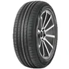 Lanvigator Comfort 2 ( 175/75 R13 84T )