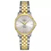 CERTINA C045.010.55.031.00