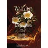 WALCKIERS:12 KLEINE DUETTE OP.55 FUR 2 FLOTEN VOL.1