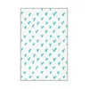 CONCEPTUM HYPNOSE Tepih (80 x 120) WOOKECE055