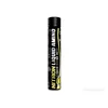 BioTech Nitron Ampule 25ml