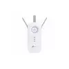 TP-LINK RE550 AC1900 Dual Band WiFi ojačevalec extender