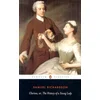 Clarissa, or the History of A Young Lady