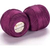 Yarn Art Tulip 467 Pletilna preja