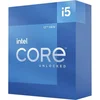 Intel Core i5-12600KF procesor 20 MB Smart Cache Škatla