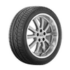 Nitto NT421Q ( 255/50 R19 107W XL )