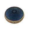 Jezični boben Sonic Energy Medium Octave Navy Blue Meinl