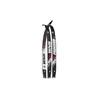 kraki WNS PROCYON C5 carbon/wood
