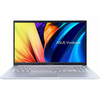 ASUS Vivobook X1502ZA-BQ512 (Full HD, i5-1235U, 8GB, SSD 512GB)