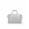 REISENTHEL TORBA POTOVALNA ALLROUNDER M