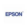 KASETA EPSON ČRNA LQ-690