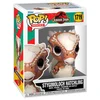 Vinilna figurica Funko Pop! Movies Jurassic Park - Stygimoloch Hatchling #1719