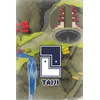 Taiji (PC) Steam Key GLOBAL