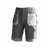 BLADE Radne pantalone (šorc) BRS