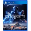 PS4 Star Wars Battlefront 2