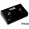 Vox VFS2A