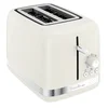 MOULINEX Toastnik Moulinex LT300AK 850W Ivory, (5000510826)