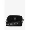 Mexx Ženska torba Noraly MA003503041-02W, Hrom