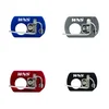 REST ZA RECURVE WNS S-RE magnetic